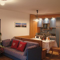 IMG_1823